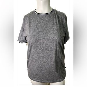 NWOT Nickel & Iron T shirt